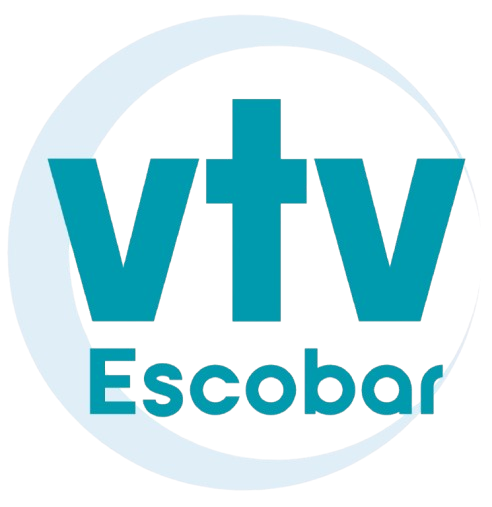vtvescobar.com